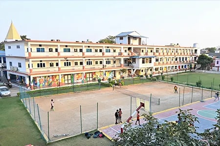 Image 1 Image 1