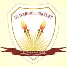 St Gabriel Convent School St Gabriel Convent School