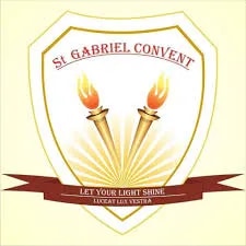 St Gabriel Convent School St Gabriel Convent School