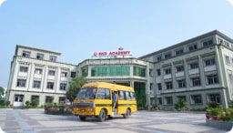 Skd Academy Skd Academy