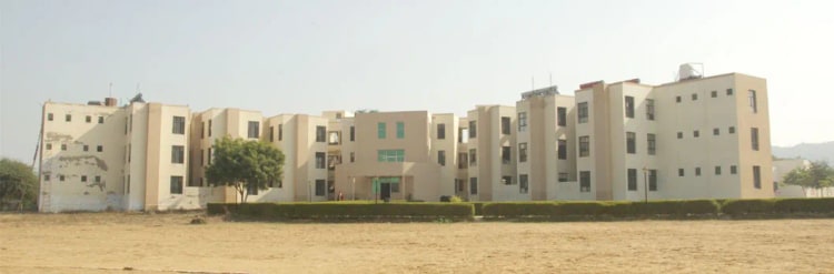Image 2 Image 2