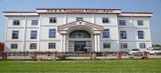 Nemi Chand Educational Academy Nemi Chand Educational Academy