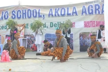 Image 1 Image 1
