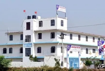 Image 2 Image 2