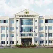 Vijaya International School Vijaya International School