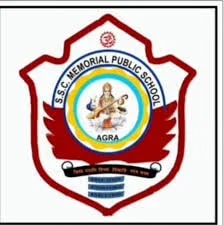 Ssc Memorial Public School Ssc Memorial Public School
