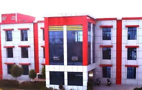 Image 1 Image 1