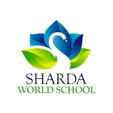 Sharda World School Sharda World School