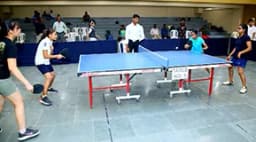 Gayatri Public School Gayatri Public School