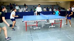 Gayatri Public School Gayatri Public School