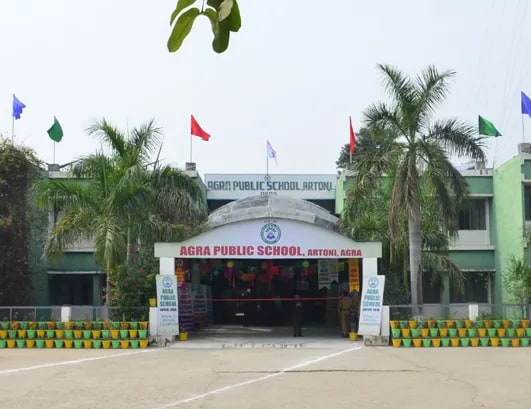 Image 1 Image 1