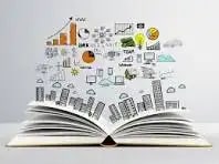 St. Marry School St. Marry School