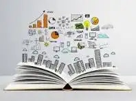 St. Marry School St. Marry School