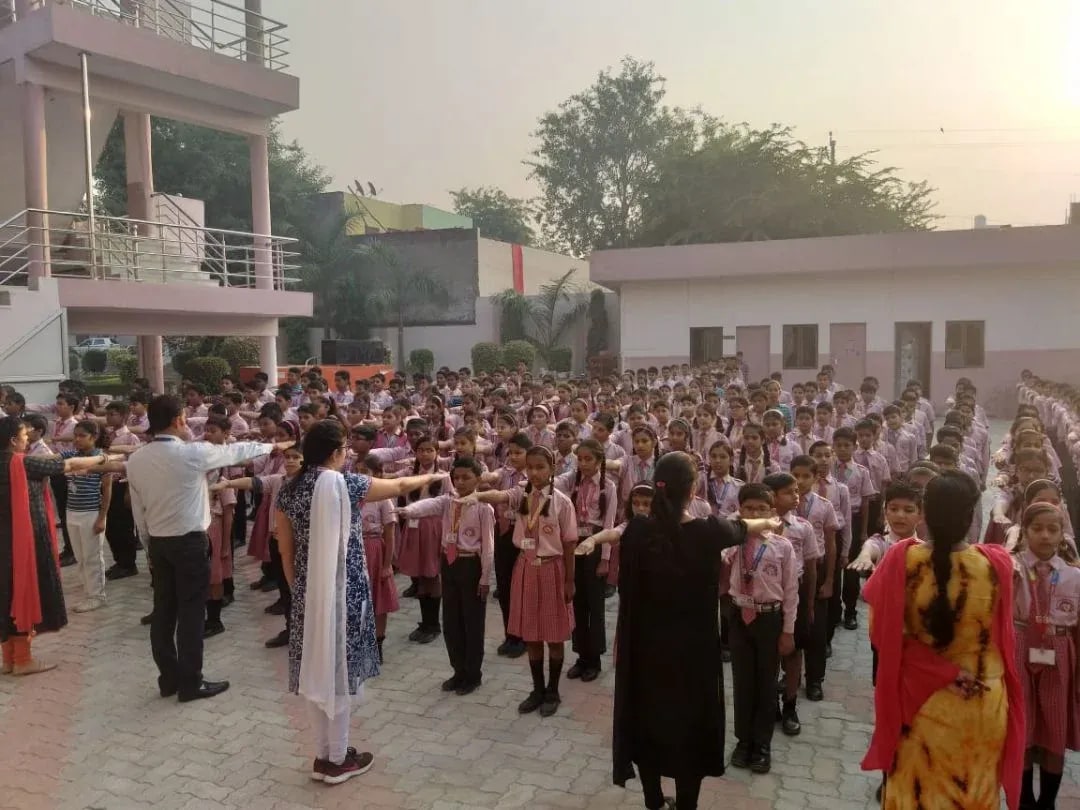 Image 1 Image 1
