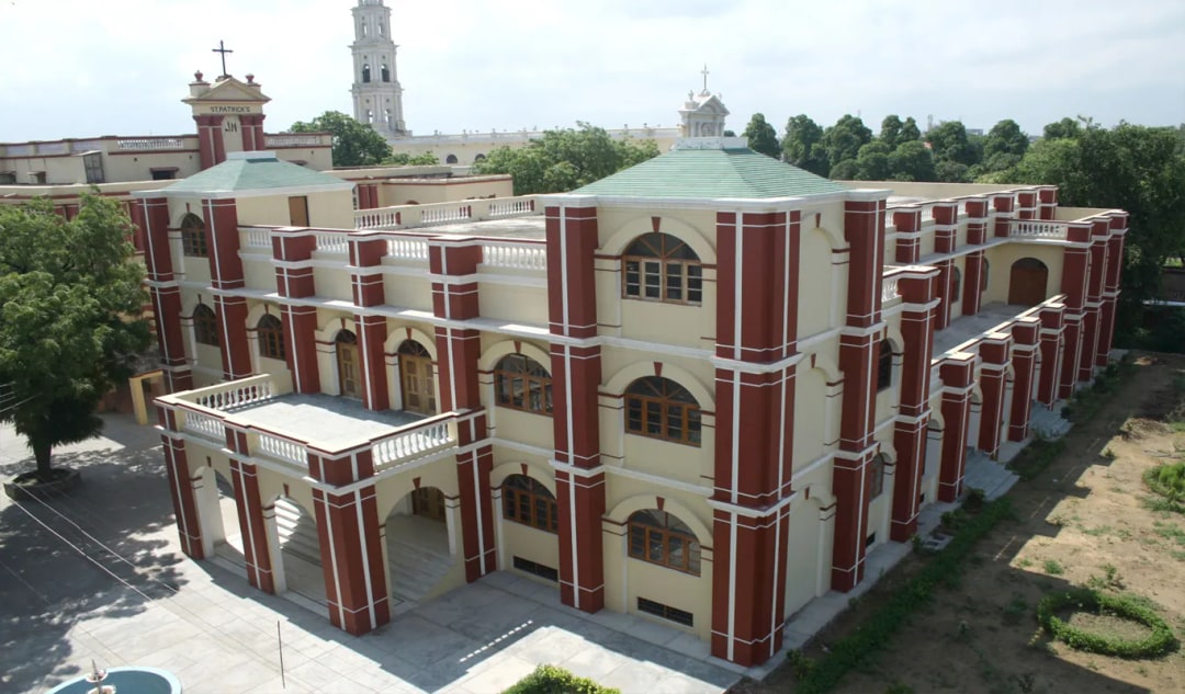 Image 1 Image 1