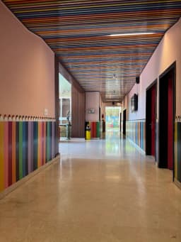 Udgam Pre School Udgam Pre School