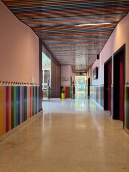 Udgam Pre School Udgam Pre School