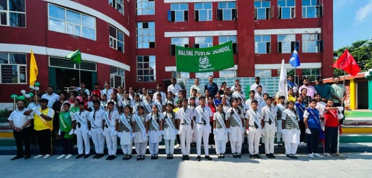 Image 1 Image 1