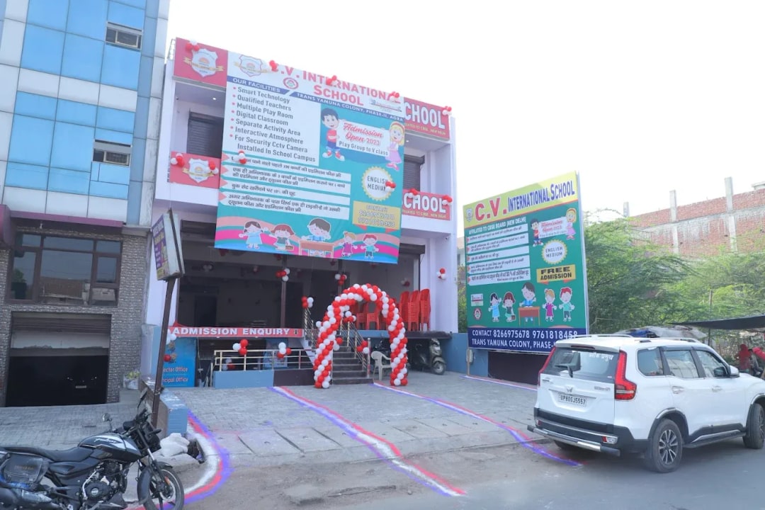 Image 1 Image 1