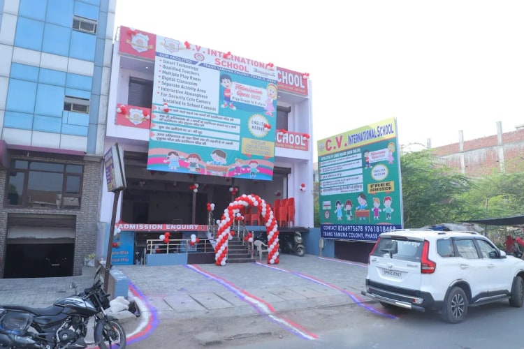 Image 1 Image 1