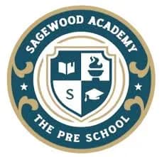 Sagewood Academy Sagewood Academy
