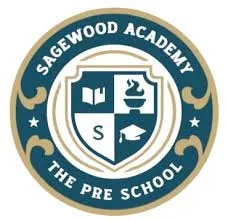 Sagewood Academy Sagewood Academy
