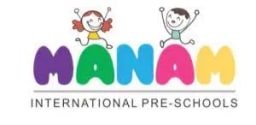 Manam International Preschools Manam International Preschools