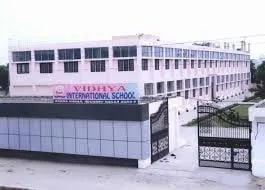 Image 1 Image 1