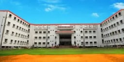 Sant Atulanand Convent School Sant Atulanand Convent School