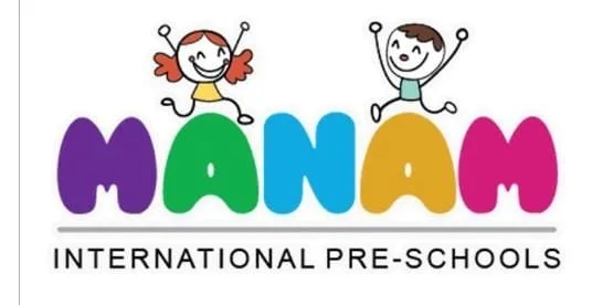 Manam International Preschool Manam International Preschool