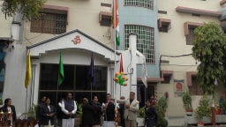 The Scholars Home The Scholars Home