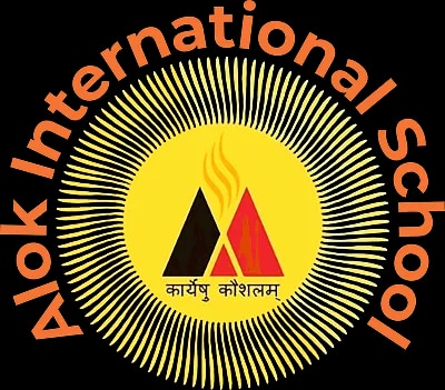 Alok International School Alok International School