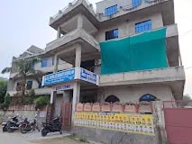 Jai Durga Senior Secondary School Jai Durga Senior Secondary School