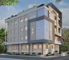 Oracle Academy Oracle Academy