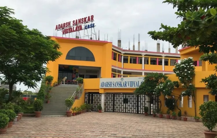 Image 1 Image 1