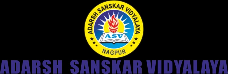 Adarsh Sanskar Vidyalaya (cbse) Adarsh Sanskar Vidyalaya (cbse)