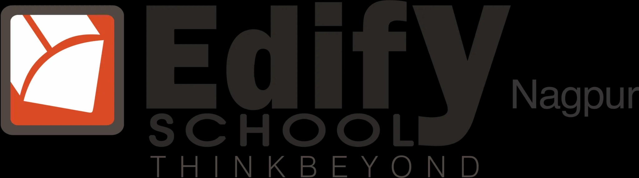Edify School Edify School