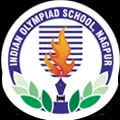 Indian Olympiad School Indian Olympiad School