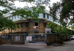 Acharya Pathashala Public School Acharya Pathashala Public School