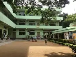 Pns School Pns School