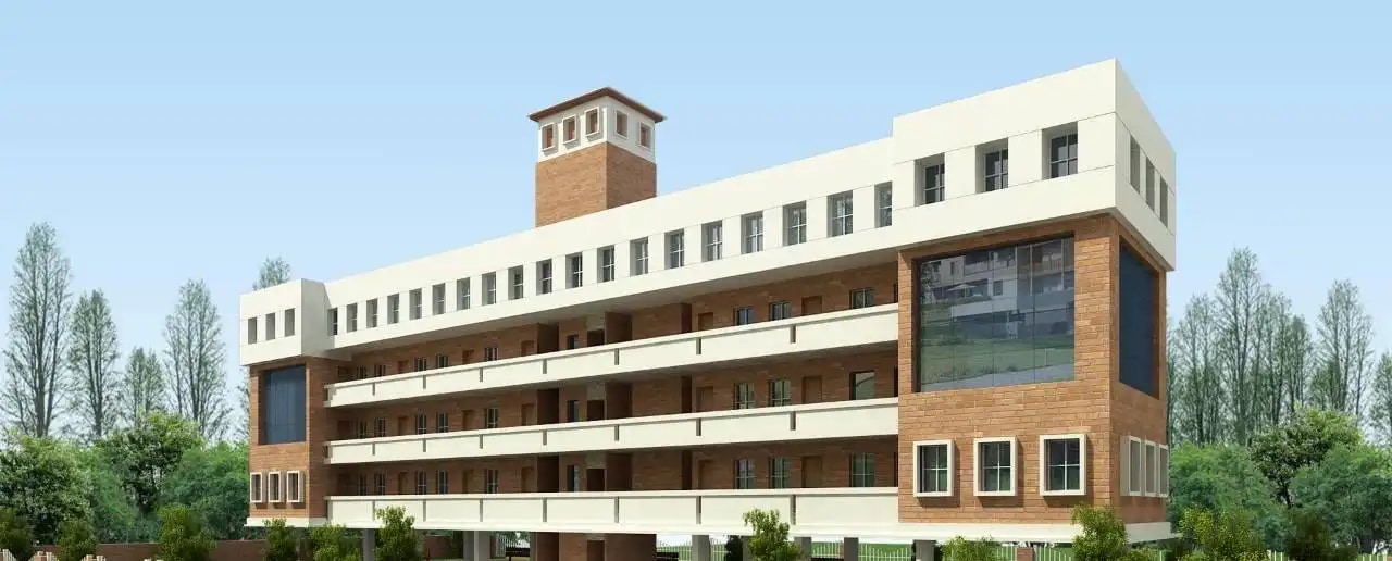 Pearl Drops School Pearl Drops School