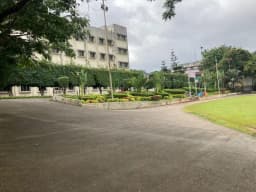 Sinhgad Springdale Publi Cschool Sinhgad Springdale Publi Cschool
