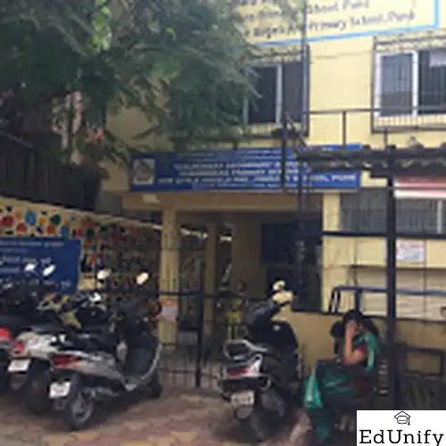 Vasundhara English Medium School Vasundhara English Medium School