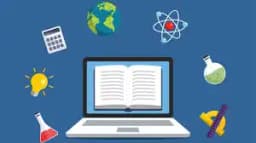 Pandit Jawaharlal Nehru School Pandit Jawaharlal Nehru School