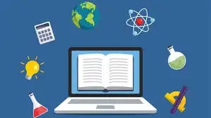 Pandit Jawaharlal Nehru School Pandit Jawaharlal Nehru School