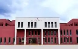 Vidya Pratishthan's Magarpatta City Public School Vidya Pratishthan's Magarpatta City Public School