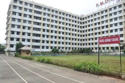 Rmd Singhad Spring Dale School Rmd Singhad Spring Dale School