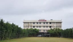 Sinhgad City School Sinhgad City School