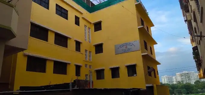 St.oscar Convent High School St.oscar Convent High School