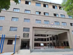 Tapovan Vidhyalay Tapovan Vidhyalay